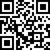 https://khabaronline.ir/xp6gs