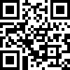 https://khabaronline.ir/xgP4N