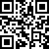 https://khabaronline.ir/xgMcV
