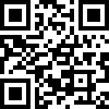 https://khabaronline.ir/x7NCh