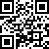 https://khabaronline.ir/xqrt7