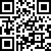 https://khabaronline.ir/x7kYz