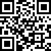 https://khabaronline.ir/xks3H