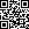 https://khabaronline.ir/xj4nL