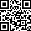 https://khabaronline.ir/x3mBz