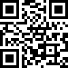 https://khabaronline.ir/xns3J