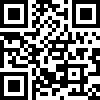 https://khabaronline.ir/xfYcv