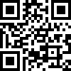 https://khabaronline.ir/xghJQ