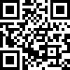 https://khabaronline.ir/xdzYM