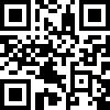 https://khabaronline.ir/xfKjs