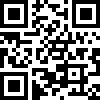 https://khabaronline.ir/xf7FC