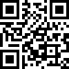 https://khabaronline.ir/x6YDY