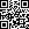 https://khabaronline.ir/xpdD3