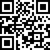 https://khabaronline.ir/x3hdw