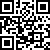 https://khabaronline.ir/xNrL