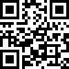 https://khabaronline.ir/x4QJR