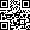 https://khabaronline.ir/x5tfc