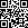 https://khabaronline.ir/xxGF