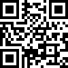 https://khabaronline.ir/xfmdQ