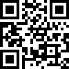 https://khabaronline.ir/xn68R