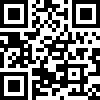 https://khabaronline.ir/x3Xj2
