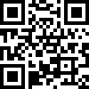 https://khabaronline.ir/xhm2Z