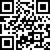 https://khabaronline.ir/xjGLf