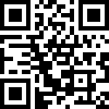 https://khabaronline.ir/xjNZh