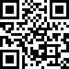 https://khabaronline.ir/x8vfm