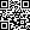 https://khabaronline.ir/xhFds