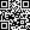 https://khabaronline.ir/x8wZF