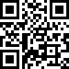 https://khabaronline.ir/xff8z