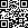 https://khabaronline.ir/xgkm3