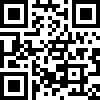 https://khabaronline.ir/xdQhK