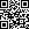 https://khabaronline.ir/x42ps