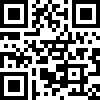 https://khabaronline.ir/xmBx4