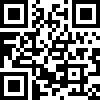 https://khabaronline.ir/xpHT7