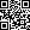 https://khabaronline.ir/xffgs