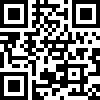 https://khabaronline.ir/xnnND