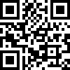 https://khabaronline.ir/x6zxt