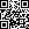 https://khabaronline.ir/xkQDj