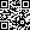 https://khabaronline.ir/x6BbV