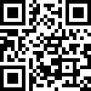 https://khabaronline.ir/xgYDt