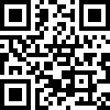 https://khabaronline.ir/xhTR5