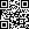 https://khabaronline.ir/x5sWk