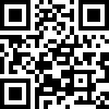 https://khabaronline.ir/x3Rf7