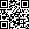 https://khabaronline.ir/x6RJS