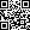 https://khabaronline.ir/xgcTn