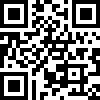 https://khabaronline.ir/xj9RS