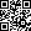 https://khabaronline.ir/x8QDD